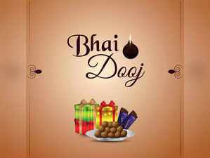 bhai dooj gifts