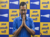 Arvind Kejriwal says AAP govt 'honestly' served Delhi for 10 years, urges people to reject BJP