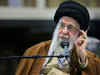 Iran shrugs off Israel strikes, showing restraint: Analysts