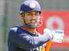 MS Dhoni to quit test cricket by 2013?