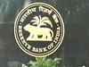 No link between monetary policy, food prices: RBI