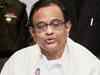 Batla House encounter genuine: Chidambaram