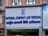 NCLT rejects JC Flowers’ claim against HDIL, says collateral alone doesn’t meet IBC standards