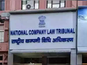 NCLT rejects JC Flowers’ claim against HDIL, says collateral alone doesn’t meet IBC standards