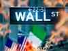 Wall Street struggles over weak economic data