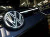 Volkswagen weighs wage cuts, bonus reductions in push to save 4 billion euros - Handelsblatt