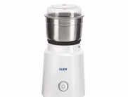 10 Best Small Mixer Grinders: Compact and Lightweight Appliances for Your Kitchen