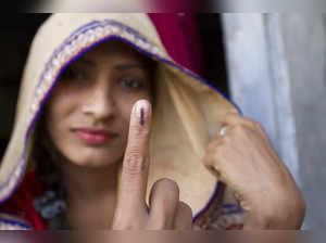 Jharkhand Assembly Elections: How tribals and women will shape the outcome