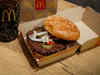 Quarter Pounder sales to restart after McDonald's e.Coli outbreak