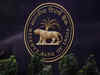 RBI's rosy growth forecast baffles economists