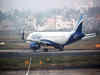 IndiGo receives security-related alerts for 15 flights