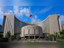 PBOC activates open market outright reverse repo operations facility