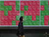 Japan stocks rally amid weakening yen after coalition drubbing