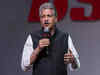 Anand Mahindra reveals how he wants to start his Monday mornings