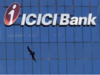 ICICI Bank shares in focus on 14% YoY jump in Q2 net profit