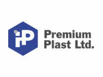 Premium Plast shares to debut on NSE SME platform today. GMP hints at healthy gains