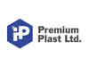 Premium Plast shares list at 5% premium over IPO price on NSE SME platform