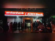 ICICI Bank stock in spotlight after Q2 results. Should you buy, sell or hold?