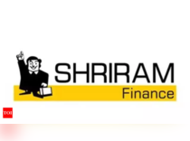 Shriram Finance shares in focus after Q2 profit jumps 18% YoY. Should you buy or sell?