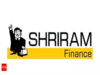 Shriram Finance shares rally 7% after Q2 profit jumps 18% YoY. Should you buy or sell?