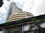 sensex-soars-900-pts-as-bulls-return-to-d-st-after-5-red-days