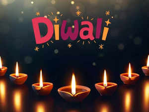 diwali.