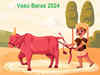 Vasu Baras 2024: Significance, rituals, and all about the festival celebrating the sacred bond with cows before Diwali