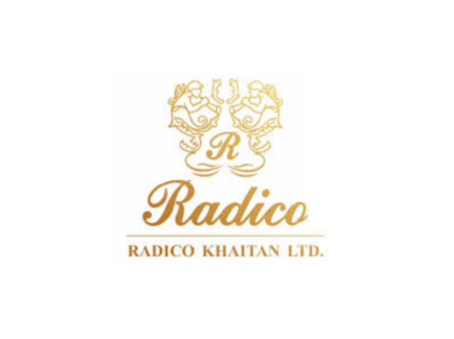 Buy Radico at Rs 2,296 | Stop Loss: Rs 2,210 | Target Price: Rs 2,400