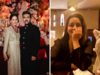 Pawan Kalyan's ex-wife Renu Desai thanks Ram Charan and Upasana Konidela for their special gesture