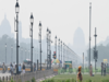 Why are Noida and Ghaziabad authorities blaming Pakistan for NCR's polluted air?