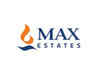 Max Estates revises FY25 guidance for booking value of Rs 5,200 crore