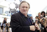 Gérard Depardieu’s sexual assault trial to begin in Paris; What you need to know