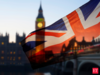 Are you eligible to become a British citizen? Check here