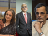 Top government jobs that will soon be vacated: CAG, RBI Governor, CEA, and SEBI Chairperson