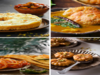 Diwali 2024: Famous dishes of different states in India