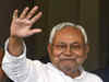 Nitish Kumar convenes NDA meeting to ensure better coordination for Bihar assembly polls