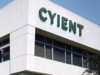 Cyient acquires 27.3% in US based Indian startup Azimuth AI