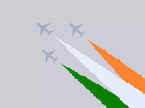 tata-airbus-plant-indias-dream-of-making-a-civil-aircraft-taking-off