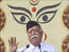 Take message of Sangh to every home: RSS leaders