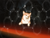 Shiba Inu rival priced below $0.002 might pump following successful meme coin presale