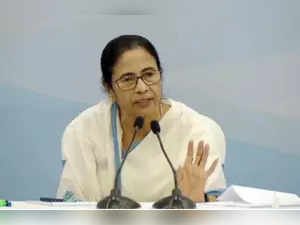 Cyclone Dana: Emergency activities to continue in Bengal, says Mamata Banerjee