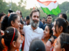 Delhi Congress to organise month-long 'Delhi Nyay Yatra' from Nov 8