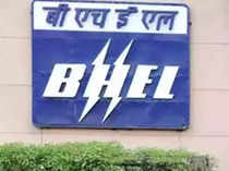 BHEL