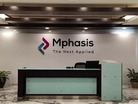 Stock Radar: Mphasis breaks out from Symmetrical Triangle pattern on daily chart:Image