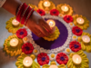 8 stunning rangoli designs to make this Diwali unforgettable