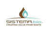 Sistema.bio acquires Inclusive Energy