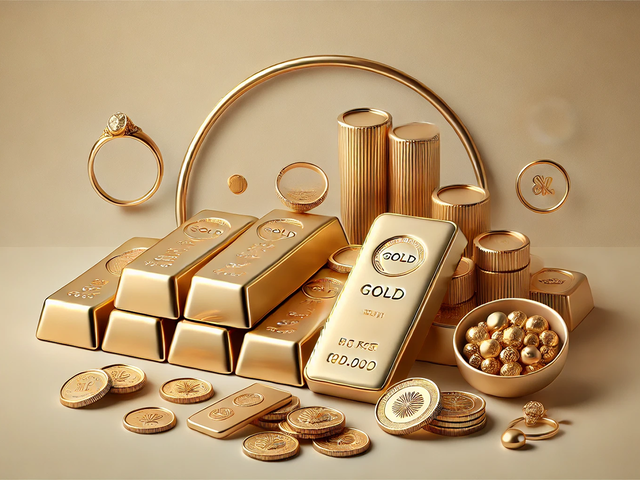 How to buy digi gold from Jos Alukkas-MMTC PAMP