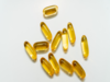 ​How to use fish oil to combat baldness