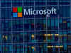 Microsoft's AI demand under scrutiny as investors seek payday