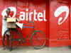 Bharti Airtel reports 168% surge in Q2 net profit despite exceptional loss